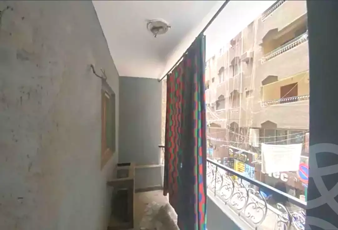 https://aqarmap.com.eg/en/listing/6618568-for-sale-cairo-faisal