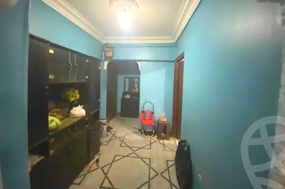 https://aqarmap.com.eg/en/listing/6618568-for-sale-cairo-faisal
