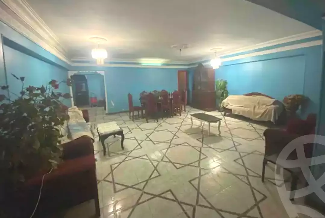 https://aqarmap.com.eg/en/listing/6618568-for-sale-cairo-faisal