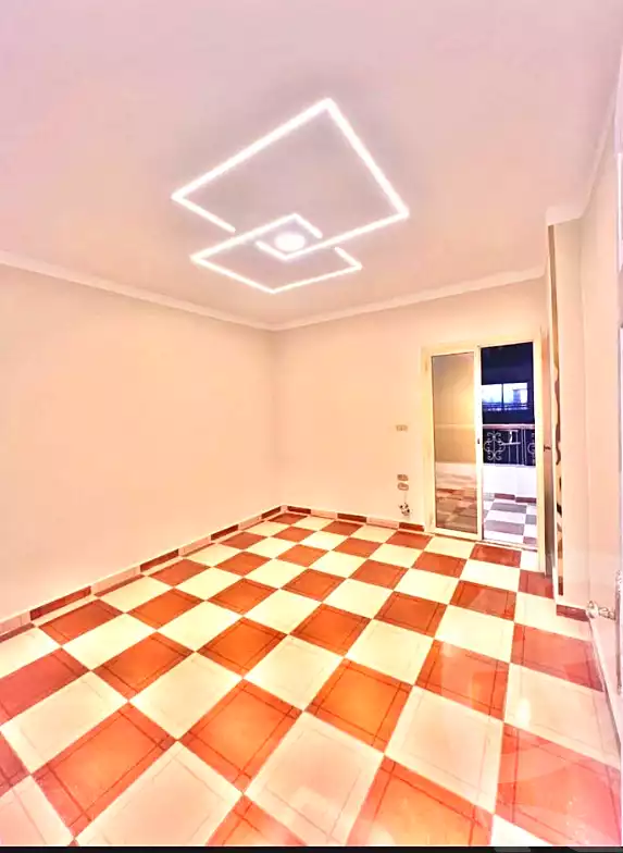 https://aqarmap.com.eg/en/listing/6618588-for-sale-cairo-faisal-el-matbeaa-amr-ibn-al-aas-st