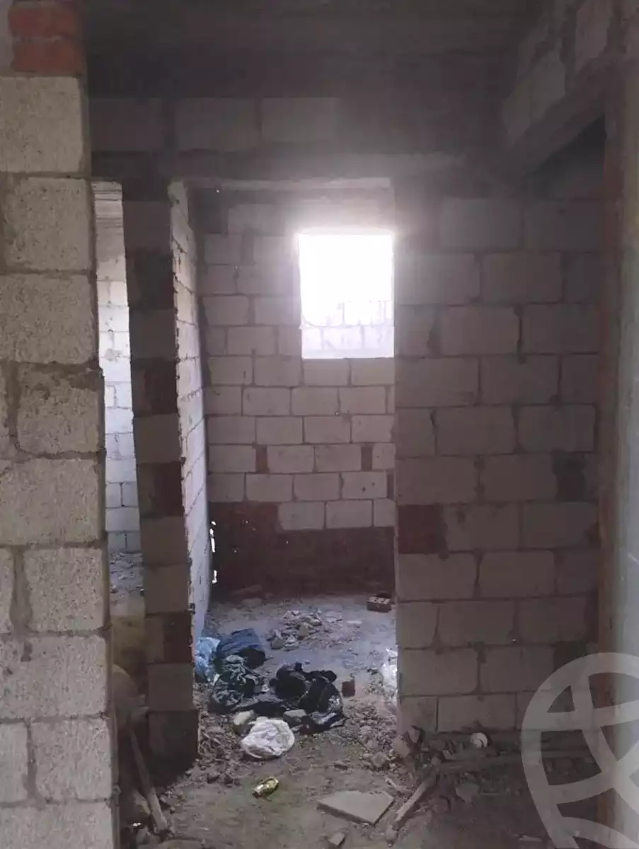 https://aqarmap.com.eg/ar/listing/6618597-for-sale-alexandria-el-mandara-nabawy-al-mohandes-st