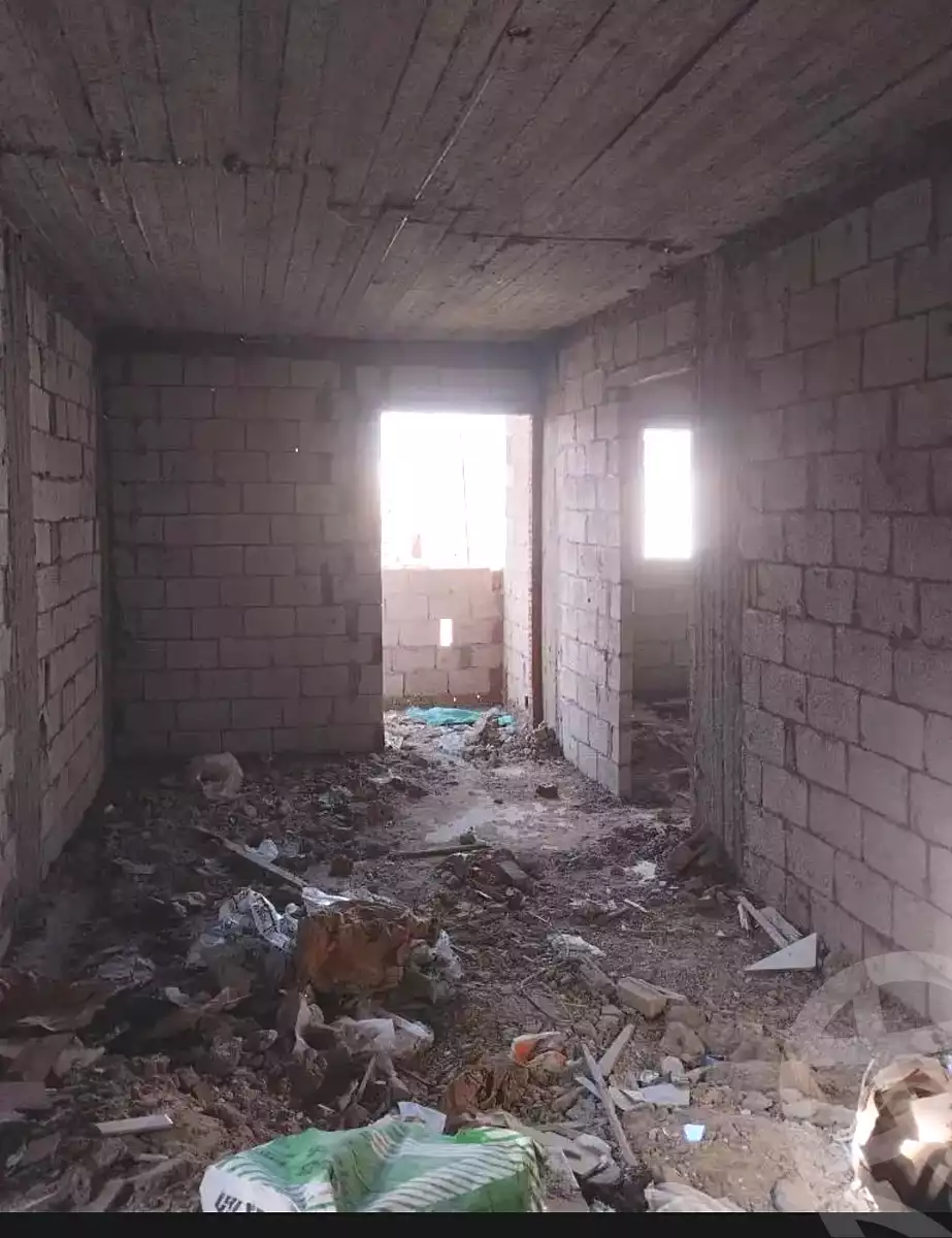 https://aqarmap.com.eg/ar/listing/6618597-for-sale-alexandria-el-mandara-nabawy-al-mohandes-st