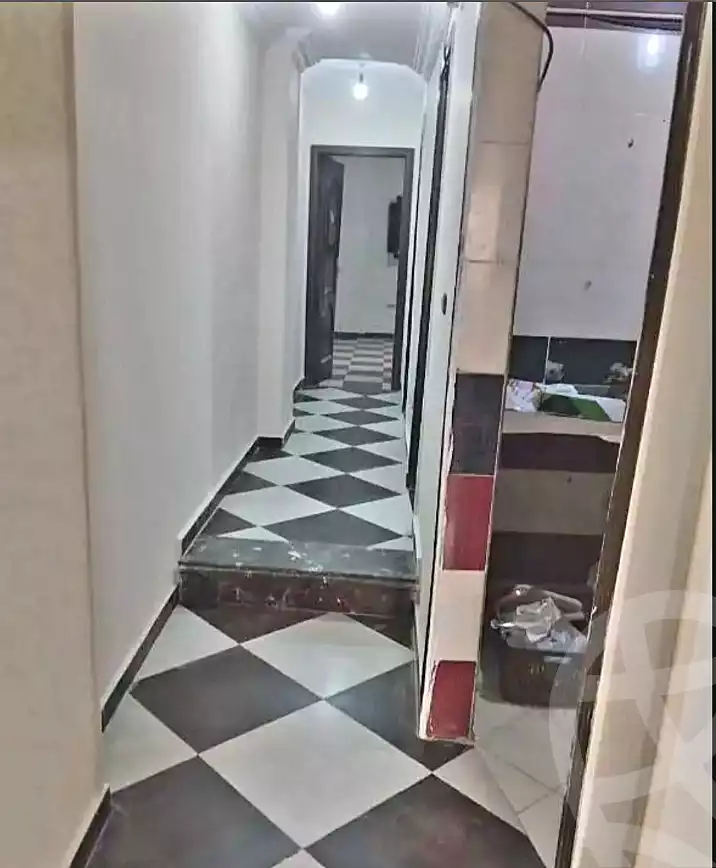 https://aqarmap.com.eg/en/listing/6618618-for-sale-cairo-el-haram-el-talbya-tersa-st