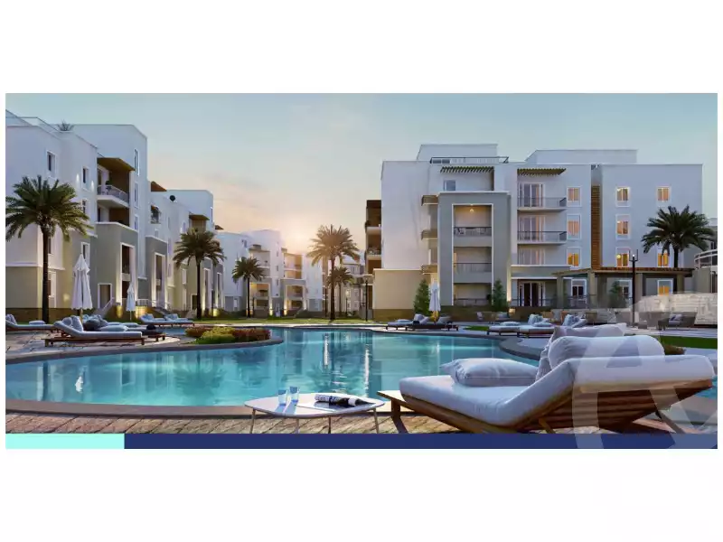 https://aqarmap.com.eg/ar/listing/6618635-for-sale-cairo-6th-of-october-compounds-october-plaza