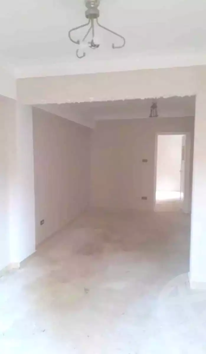 https://aqarmap.com.eg/ar/listing/6618637-for-sale-alexandria-sydy-bshr-sydy-bshr-qbly