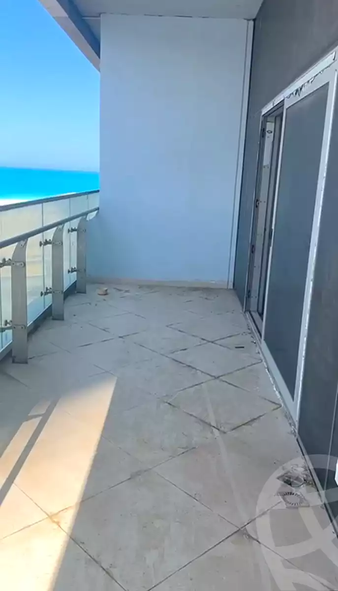 https://aqarmap.com.eg/en/listing/6618195-for-sale-north-coast-new-alamein-mntj-t-l-lmyn-ljdyd-north-edge-towers