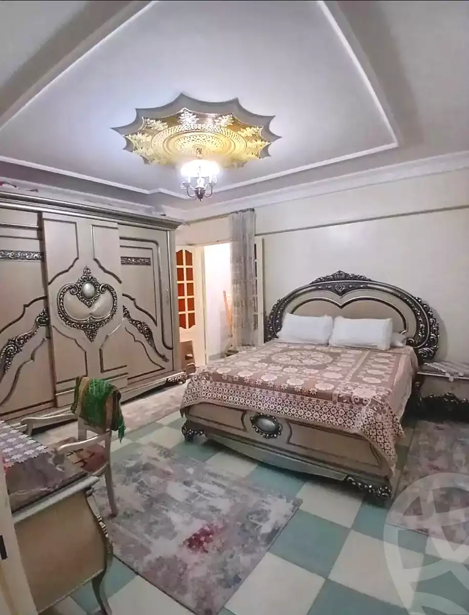 https://aqarmap.com.eg/en/listing/6618653-for-sale-alexandria-el-asafra-el-madina-el-monawwara-st