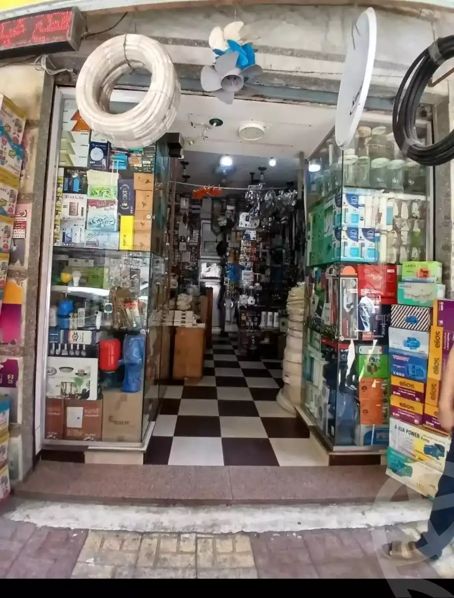 https://aqarmap.com.eg/ar/listing/6618669-for-sale-alexandria-el-asafra-ahmed-tiesser-st