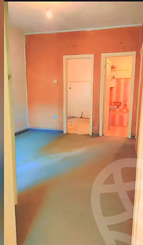 https://aqarmap.com.eg/ar/listing/6618677-for-sale-cairo-faisal-el-taweaan