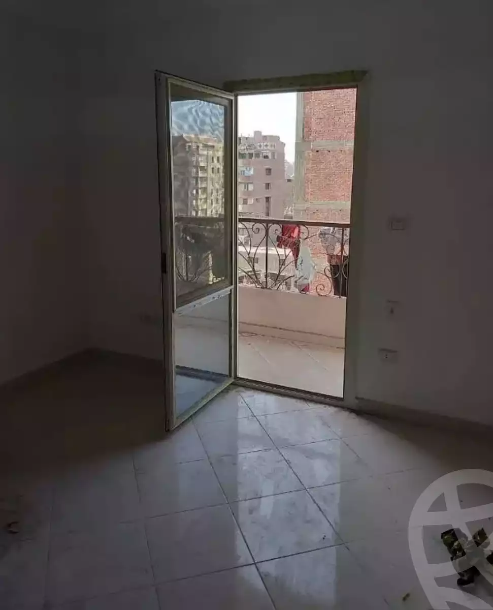 https://aqarmap.com.eg/ar/listing/6618715-for-sale-cairo-el-haram-el-lebeny