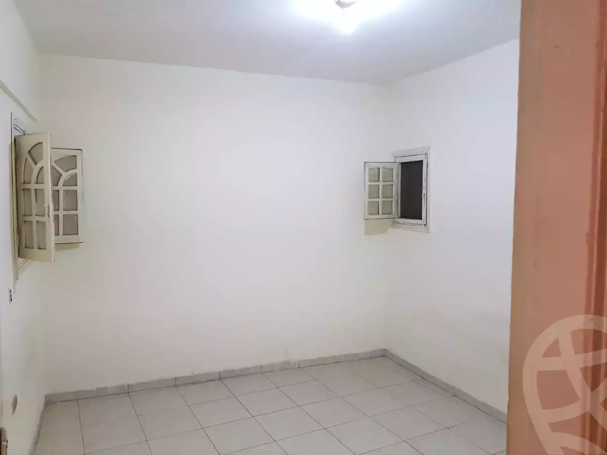 https://aqarmap.com.eg/ar/listing/6618699-for-rent-cairo-el-haram-el-maryotya-el-orouba-st