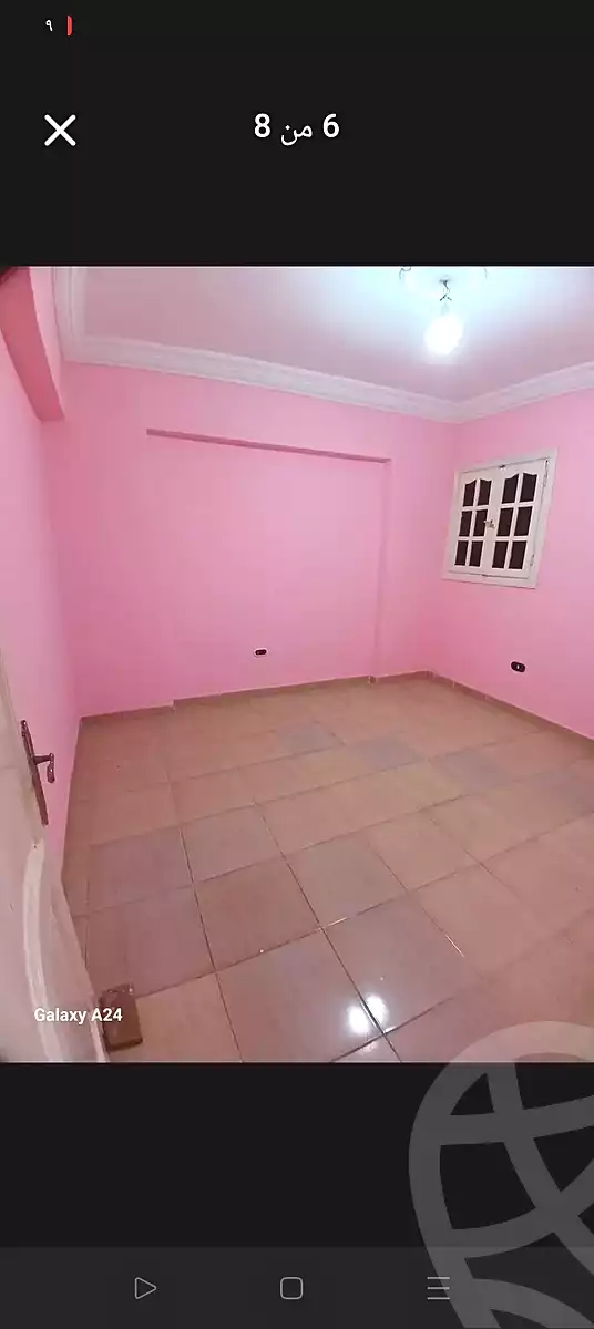 https://aqarmap.com.eg/ar/listing/6618754-for-sale-alexandria-el-asafra