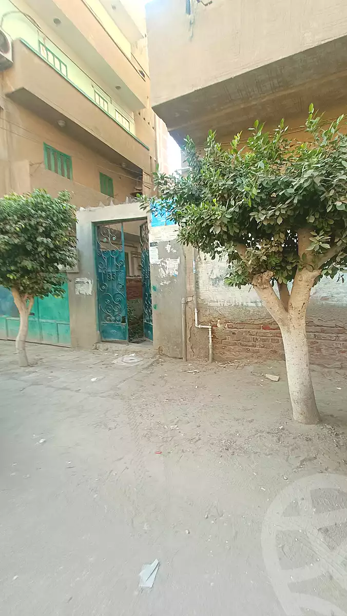 https://aqarmap.com.eg/en/listing/6603893-for-sale-sharqia-zagazig-el-kawmia