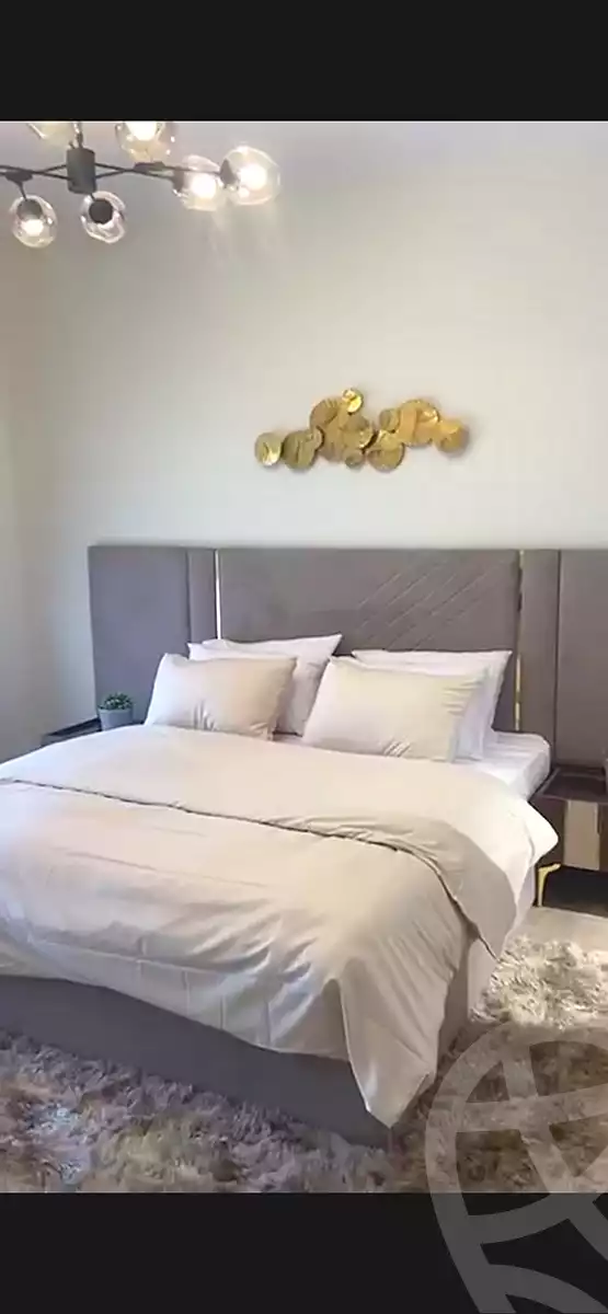 https://aqarmap.com.eg/en/listing/6618794-for-rent-cairo-new-cairo-compounds-mivida-boulevard-mivida