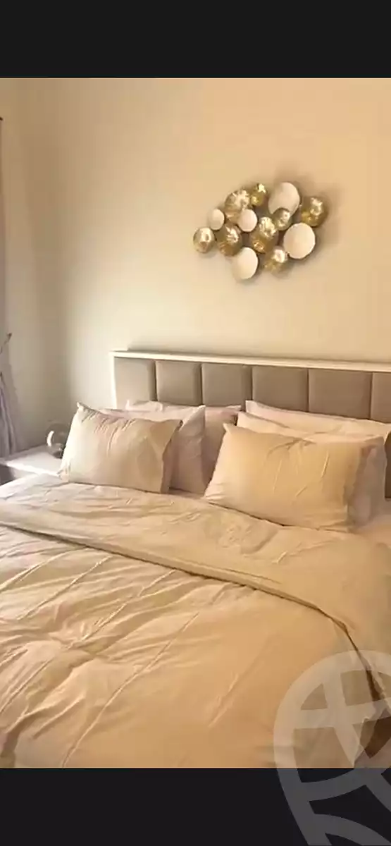 https://aqarmap.com.eg/en/listing/6618794-for-rent-cairo-new-cairo-compounds-mivida-boulevard-mivida