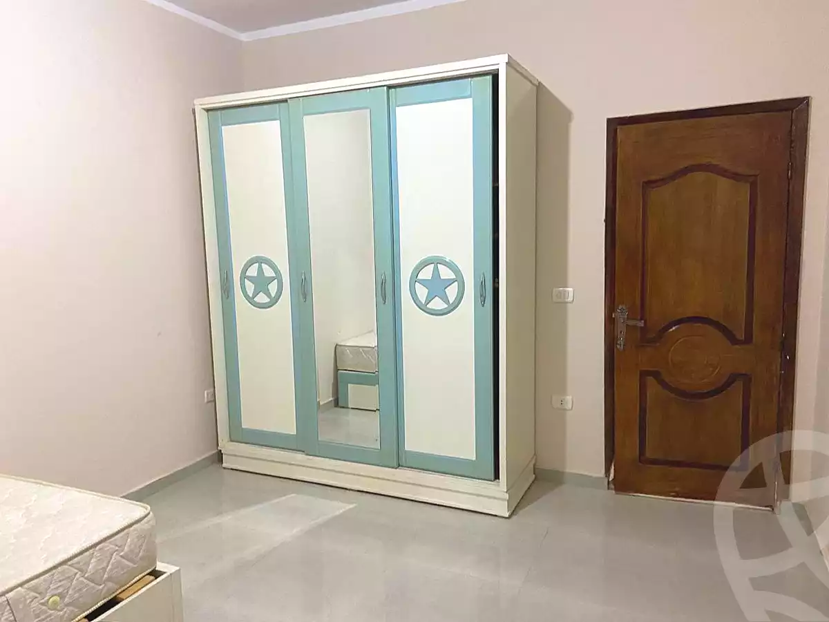https://aqarmap.com.eg/en/listing/6618826-for-sale-cairo-new-cairo-compounds-gardenia-hights-abo-el-hawl-abo-el-hawl-2