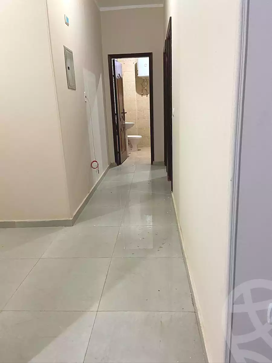 https://aqarmap.com.eg/en/listing/6618826-for-sale-cairo-new-cairo-compounds-gardenia-hights-abo-el-hawl-abo-el-hawl-2