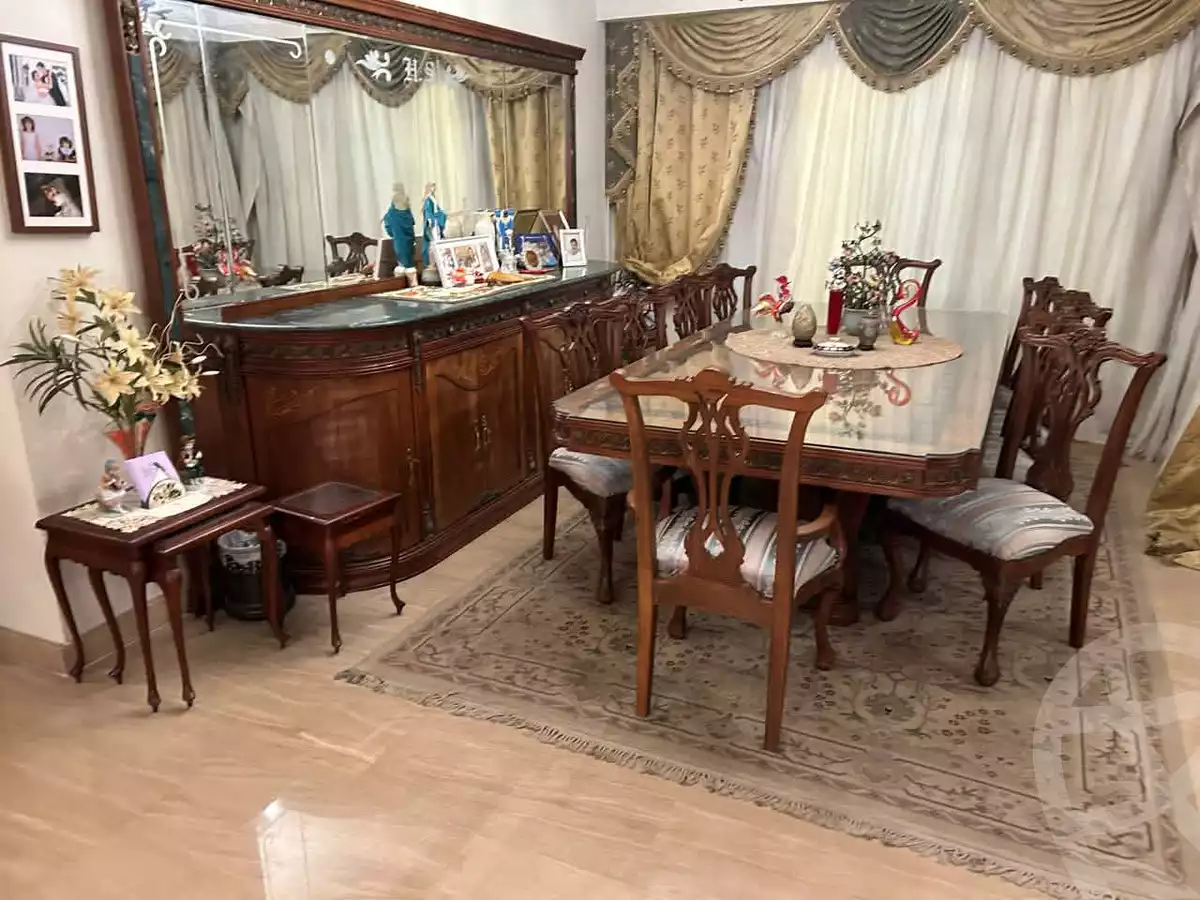 https://aqarmap.com.eg/ar/listing/6618837-for-sale-cairo-heliopolis-ard-el-golf-dar-al-defaa-al-gawy-st