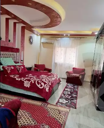 https://aqarmap.com.eg/en/listing/6618955-for-rent-cairo-al-oubour-el-hay-el-sades