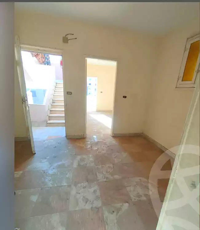 https://aqarmap.com.eg/en/listing/6618965-for-rent-cairo-el-haram-el-talbya