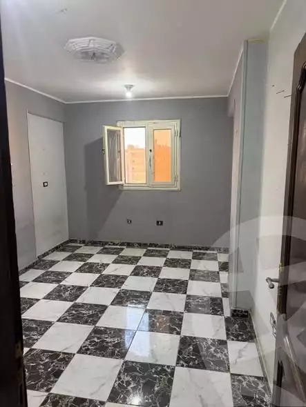 https://aqarmap.com.eg/ar/listing/6618987-for-rent-cairo-faisal-el-maryotyah