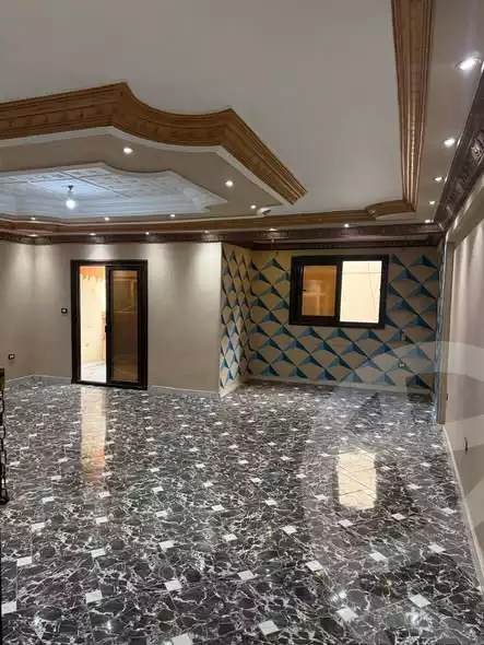 https://aqarmap.com.eg/ar/listing/6618987-for-rent-cairo-faisal-el-maryotyah