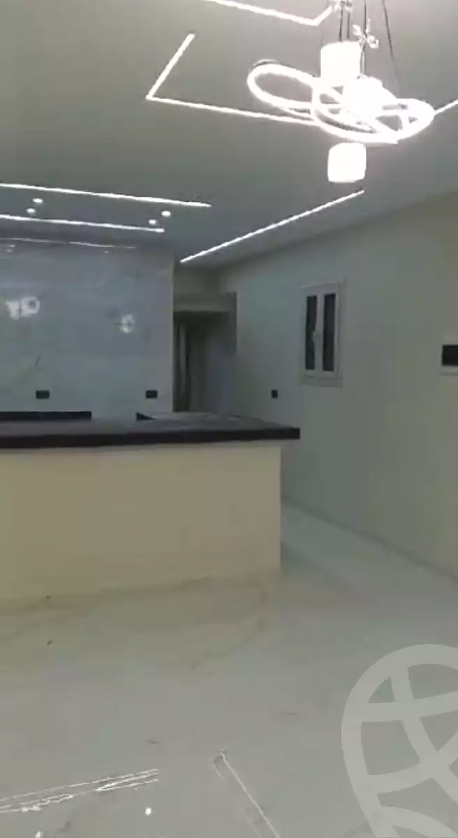 https://aqarmap.com.eg/en/listing/6619006-for-rent-cairo-new-cairo-el-andalous-al-andalus-1