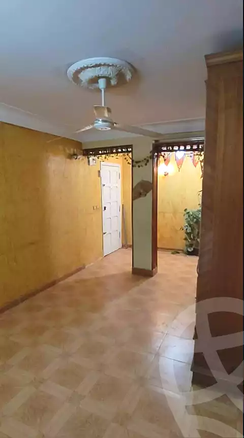 https://aqarmap.com.eg/ar/listing/6619009-for-sale-alexandria-el-dekhela-el-geish-st