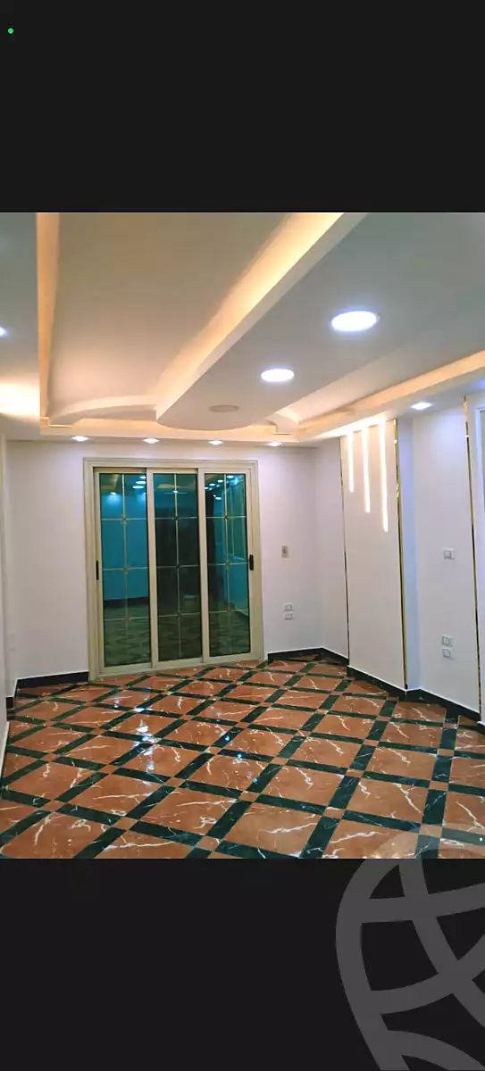 https://aqarmap.com.eg/ar/listing/6619039-for-sale-cairo-faisal-el-lebeny