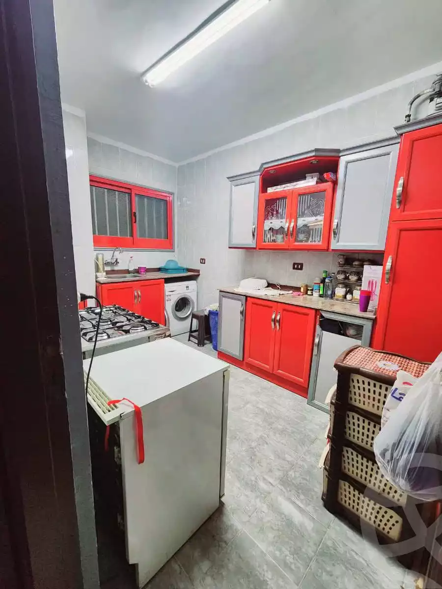 https://aqarmap.com.eg/en/listing/6619055-for-sale-cairo-faisal-el-arbaeen-st