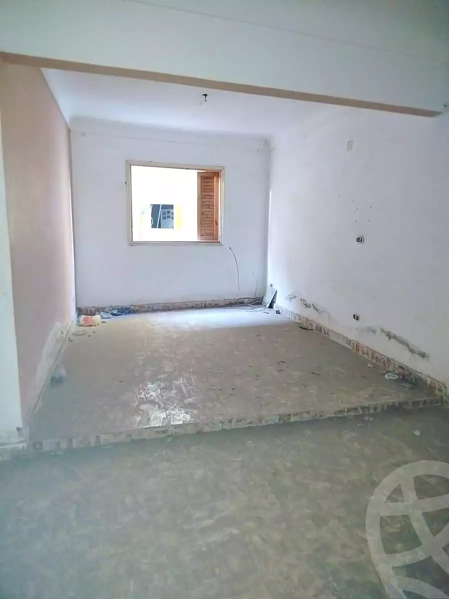 https://aqarmap.com.eg/en/listing/6619071-for-sale-alexandria-l-jmy-el-hanouvel-el-warsha-st