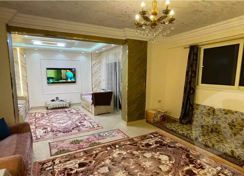 https://aqarmap.com.eg/en/listing/6619081-for-sale-cairo-el-haram-el-maryotya-el-omda-st-st