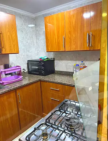 https://aqarmap.com.eg/en/listing/6619081-for-sale-cairo-el-haram-el-maryotya-el-omda-st-st