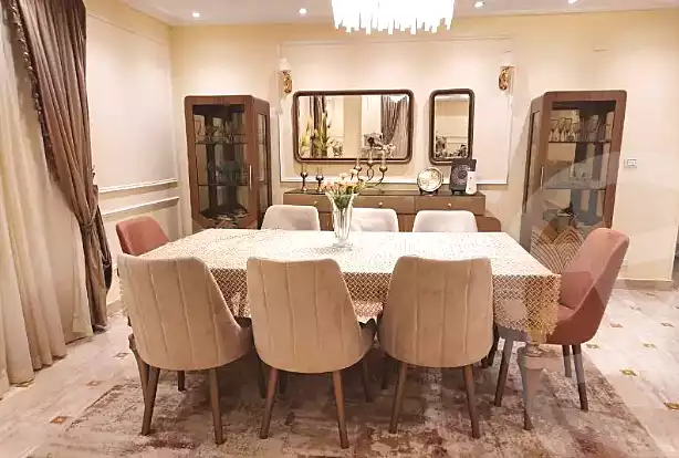 https://aqarmap.com.eg/en/listing/6619098-for-sale-cairo-hadayek-el-ahram