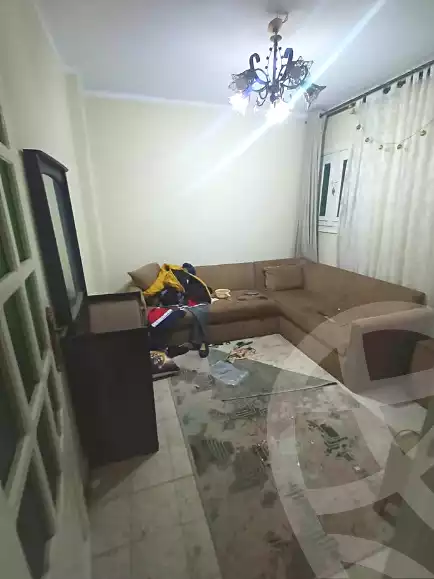 https://aqarmap.com.eg/en/listing/6619109-for-sale-alexandria-lsywf-el-falki-street-16-el-eslah