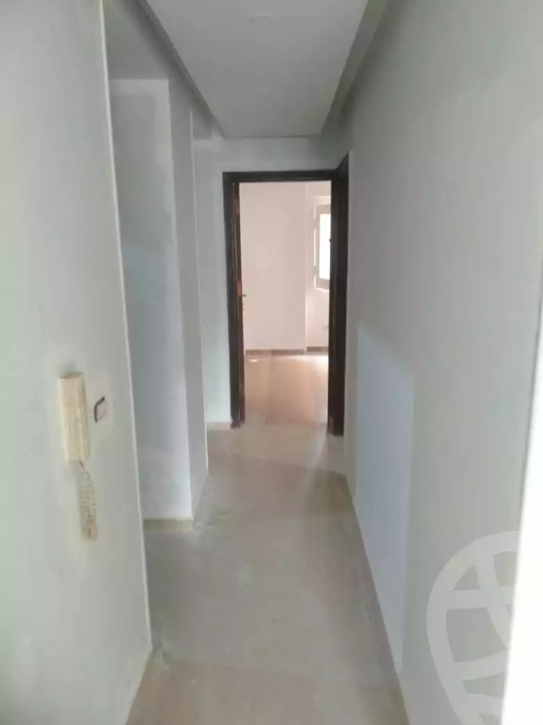 https://aqarmap.com.eg/en/listing/6619096-for-sale-cairo-el-maadi-zahraa-el-maadi-el-merag-el-elwy
