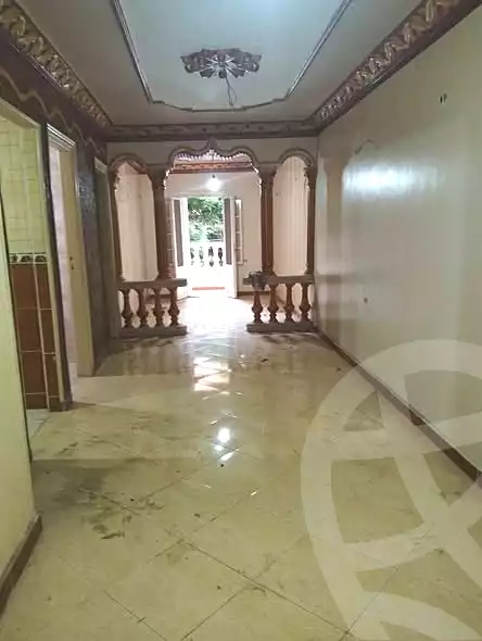 https://aqarmap.com.eg/en/listing/6619119-for-sale-alexandria-l-jmy-el-hanouvel-gabir-hafez-st