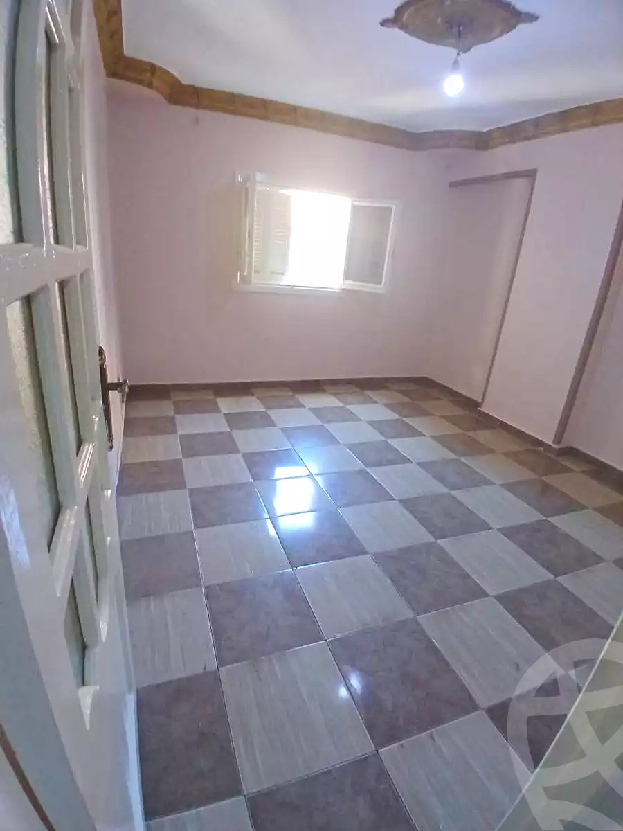 https://aqarmap.com.eg/ar/listing/6619129-for-sale-alexandria-el-mandara-alex-el-mandara-bahri-sidi-kamal-st