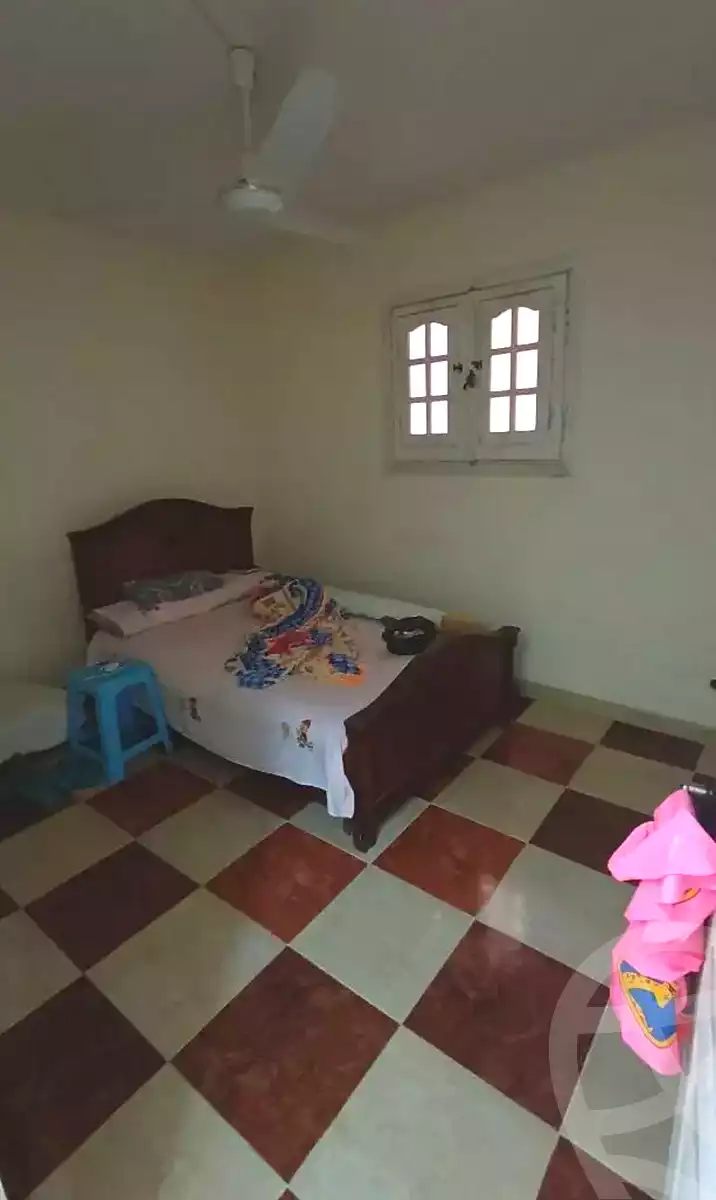 https://aqarmap.com.eg/en/listing/6619139-for-sale-alexandria-sydy-bshr-sydy-bshr-bhry-gamal-abd-el-nasir-st