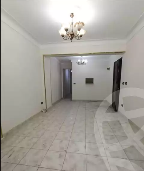 https://aqarmap.com.eg/en/listing/6619140-for-sale-alexandria-lsywf-el-falki