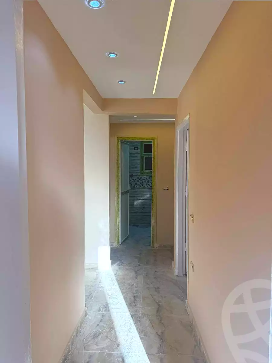 https://aqarmap.com.eg/ar/listing/6619146-for-rent-cairo-el-haram-el-lebeny