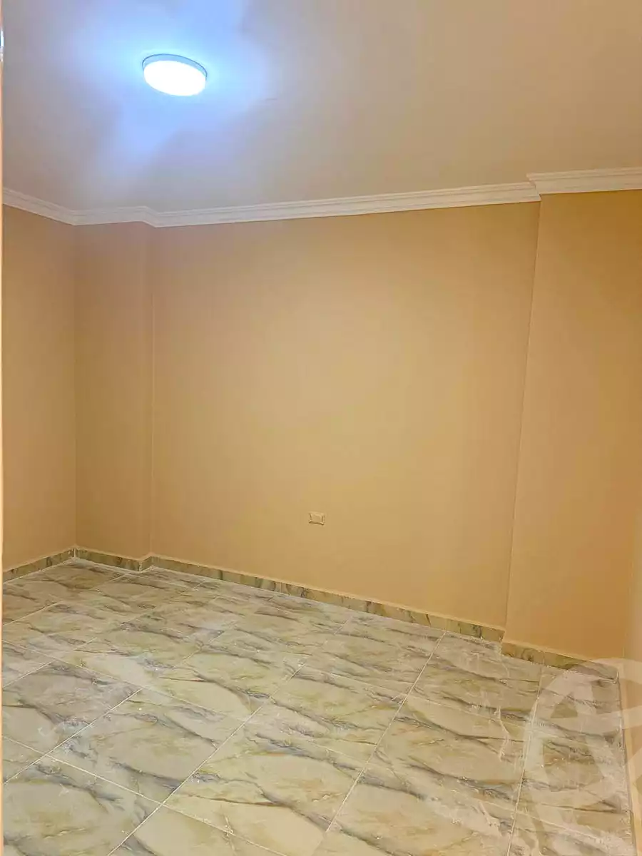 https://aqarmap.com.eg/ar/listing/6619146-for-rent-cairo-el-haram-el-lebeny