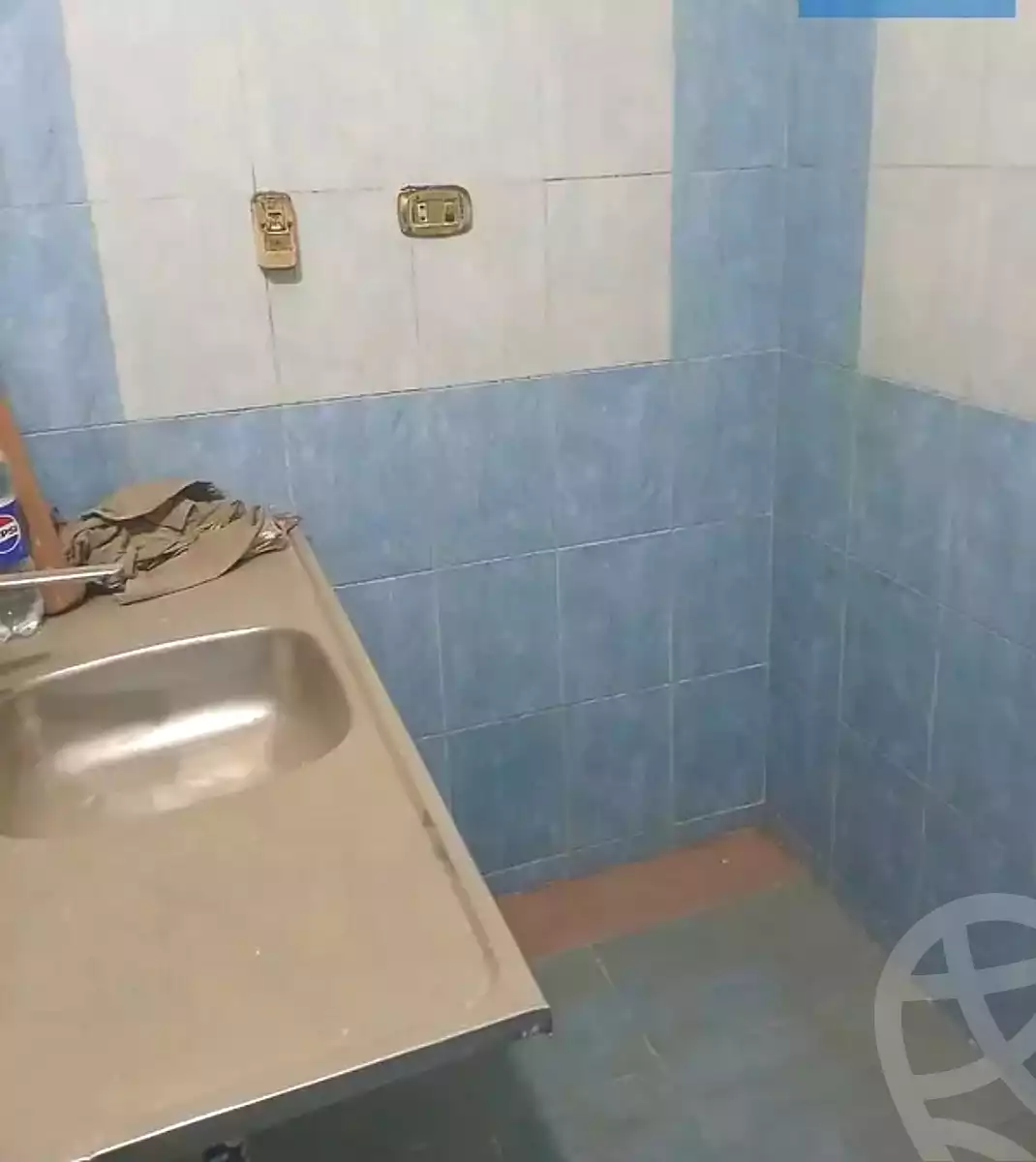 https://aqarmap.com.eg/ar/listing/6619154-for-sale-cairo-ain-shams-ain-shams-el-sharkia-shalhob-st