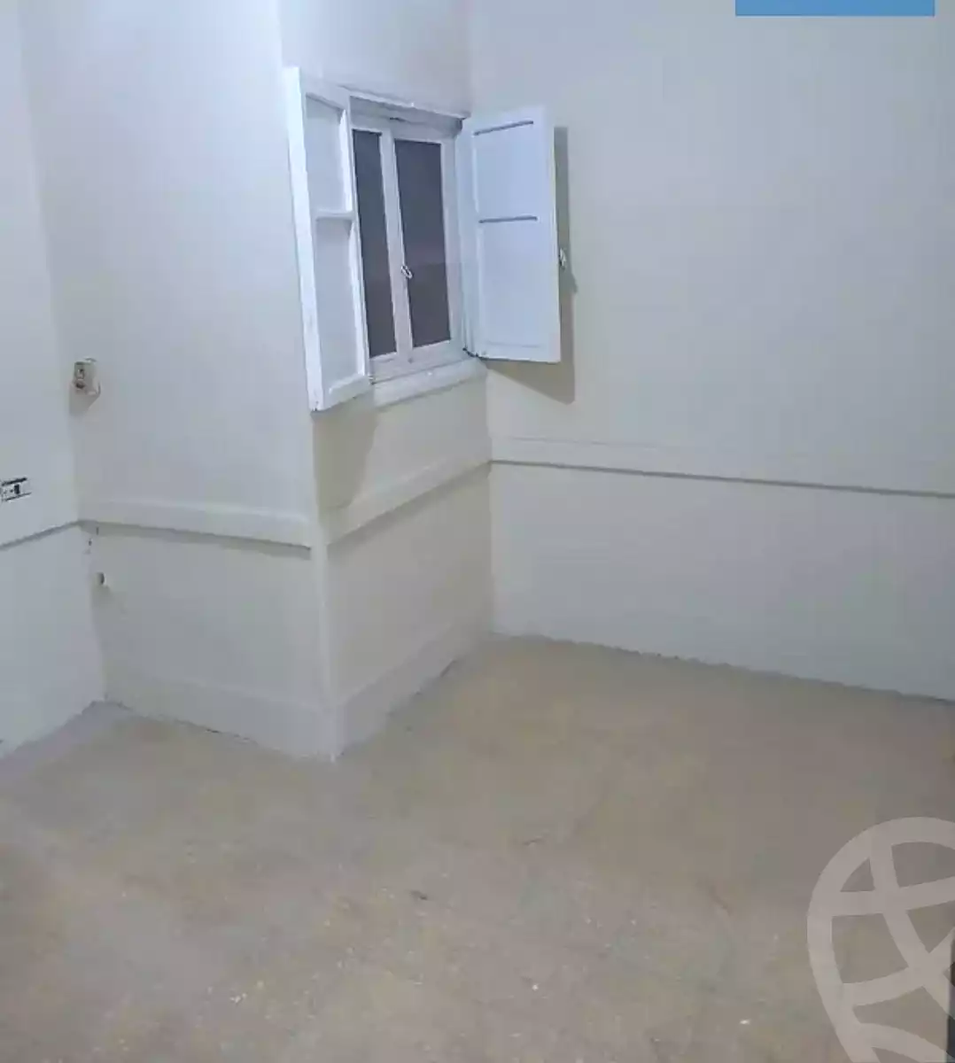 https://aqarmap.com.eg/ar/listing/6619154-for-sale-cairo-ain-shams-ain-shams-el-sharkia-shalhob-st