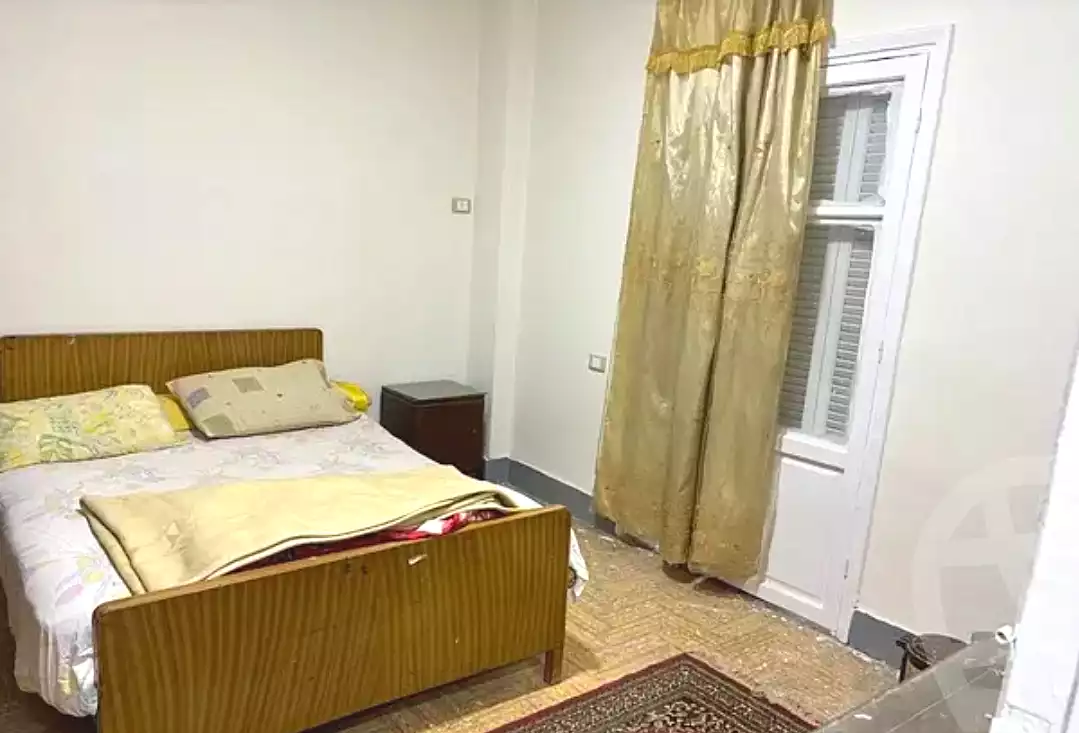 https://aqarmap.com.eg/en/listing/6619184-for-rent-cairo-el-mohandesen-shareaa-el-sudan