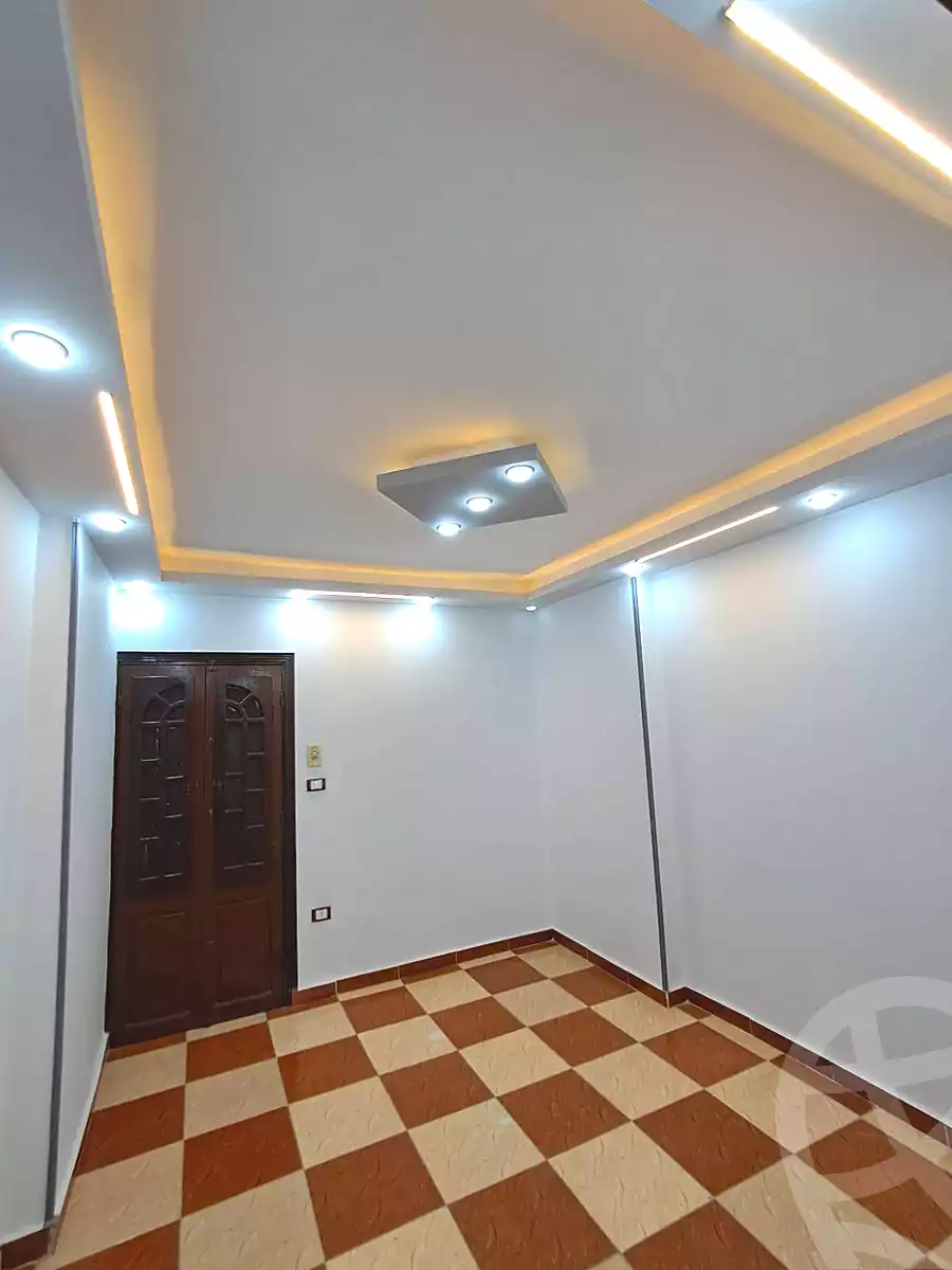 https://aqarmap.com.eg/ar/listing/6619189-for-rent-cairo-faisal-el-matbeaa-nabeel-taha-st