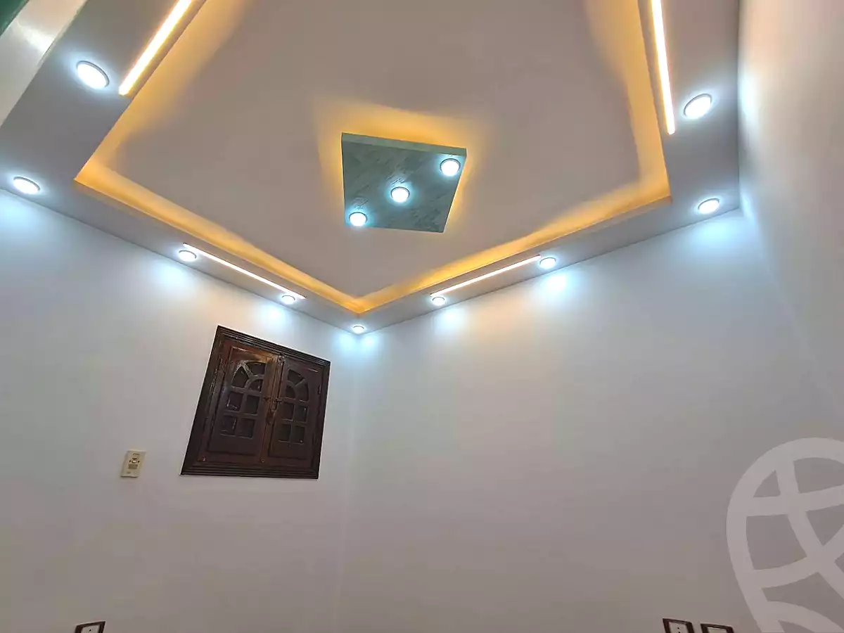 https://aqarmap.com.eg/ar/listing/6619189-for-rent-cairo-faisal-el-matbeaa-nabeel-taha-st