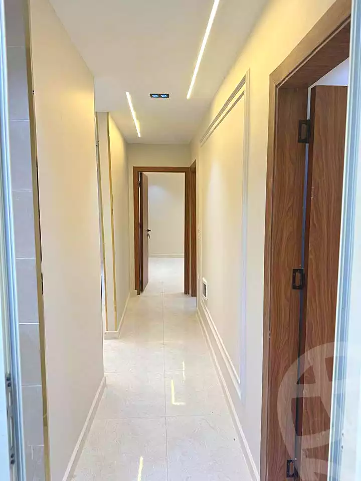 https://aqarmap.com.eg/ar/listing/6619190-for-sale-cairo-el-haram-el-lebeny