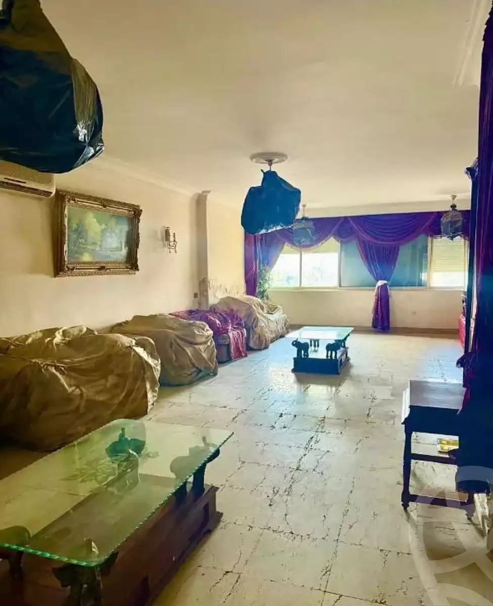 https://aqarmap.com.eg/ar/listing/6619199-for-sale-cairo-shoubra