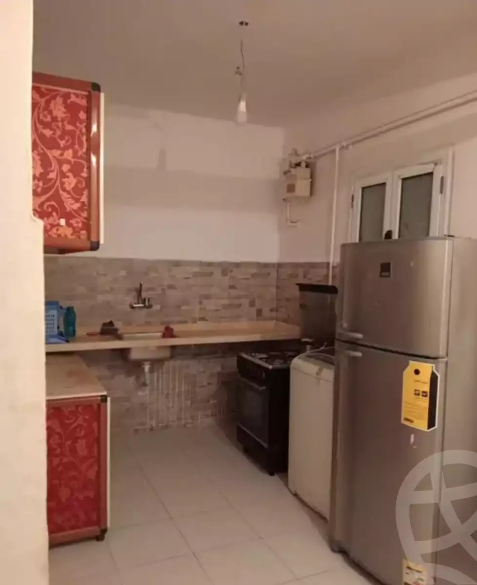 https://aqarmap.com.eg/en/listing/6619208-for-rent-cairo-el-abbasiya-ramsis-st